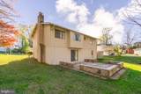 4709 Iris Place - Photo 57