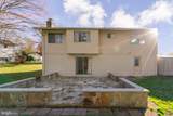 4709 Iris Place - Photo 58