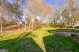 4709 Iris Place - Photo 59