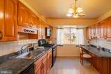 4709 Iris Place - Photo 6