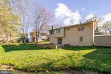 4709 Iris Place - Photo 60