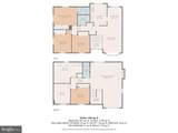 4709 Iris Place - Photo 61
