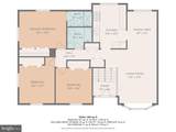 4709 Iris Place - Photo 62