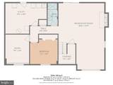 4709 Iris Place - Photo 63