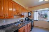 4709 Iris Place - Photo 7