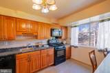 4709 Iris Place - Photo 8