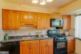 4709 Iris Place - Photo 9