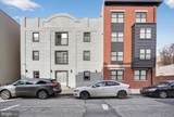 980 Marshall Street - Photo 19