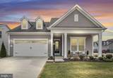 182 Rustic Wood Drive - Photo 1