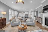182 Rustic Wood Drive - Photo 10