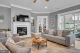 182 Rustic Wood Drive - Photo 11