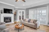 182 Rustic Wood Drive - Photo 12