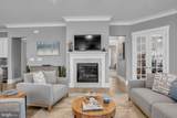 182 Rustic Wood Drive - Photo 13