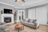 182 Rustic Wood Drive - Photo 14