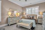 182 Rustic Wood Drive - Photo 15