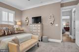 182 Rustic Wood Drive - Photo 16