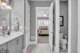 182 Rustic Wood Drive - Photo 18