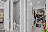 182 Rustic Wood Drive - Photo 19