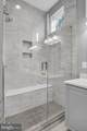 182 Rustic Wood Drive - Photo 21