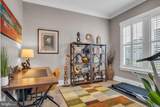 182 Rustic Wood Drive - Photo 23