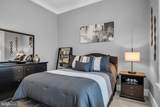 182 Rustic Wood Drive - Photo 24