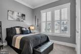 182 Rustic Wood Drive - Photo 25
