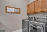 182 Rustic Wood Drive - Photo 29