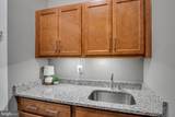 182 Rustic Wood Drive - Photo 30