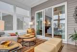 182 Rustic Wood Drive - Photo 34