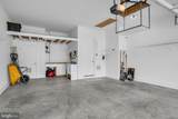 182 Rustic Wood Drive - Photo 36