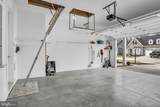 182 Rustic Wood Drive - Photo 37