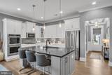 182 Rustic Wood Drive - Photo 4