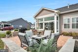 182 Rustic Wood Drive - Photo 40