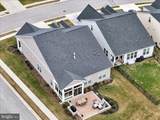 182 Rustic Wood Drive - Photo 41