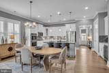 182 Rustic Wood Drive - Photo 6
