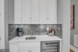 182 Rustic Wood Drive - Photo 8