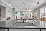 182 Rustic Wood Drive - Photo 9
