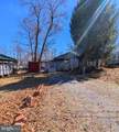 Block 24 Lot 5 Yogi Bear Lane - Photo 1