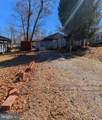 Block 24 Lot 5 Yogi Bear Lane - Photo 2