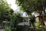 730 Saint Johns Road - Photo 1