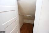 730 Saint Johns Road - Photo 10