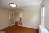 730 Saint Johns Road - Photo 11