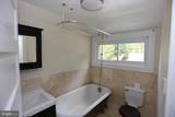730 Saint Johns Road - Photo 12