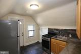 730 Saint Johns Road - Photo 13
