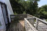 730 Saint Johns Road - Photo 14