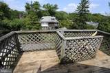 730 Saint Johns Road - Photo 15