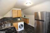 730 Saint Johns Road - Photo 16