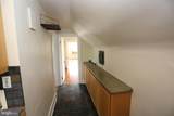 730 Saint Johns Road - Photo 17