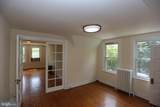 730 Saint Johns Road - Photo 18