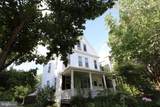730 Saint Johns Road - Photo 2